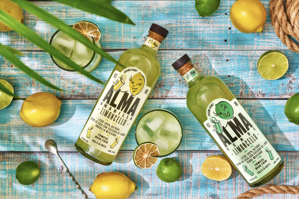 Captura de Pantalla 2023-05-15 a la(s) 21.01.04