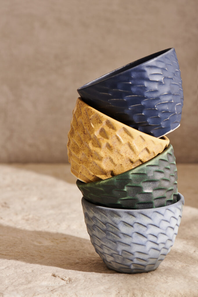 Captura de Pantalla 2023-05-15 a la(s) 21.01.55