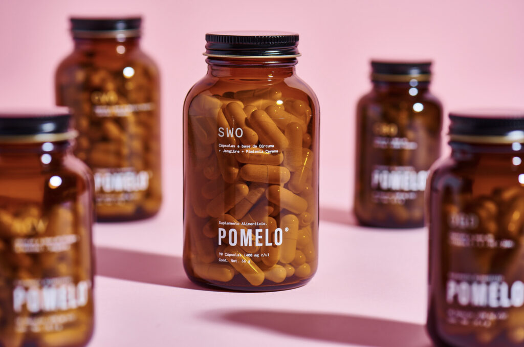 Captura de Pantalla 2023-05-15 a la(s) 21.03.03