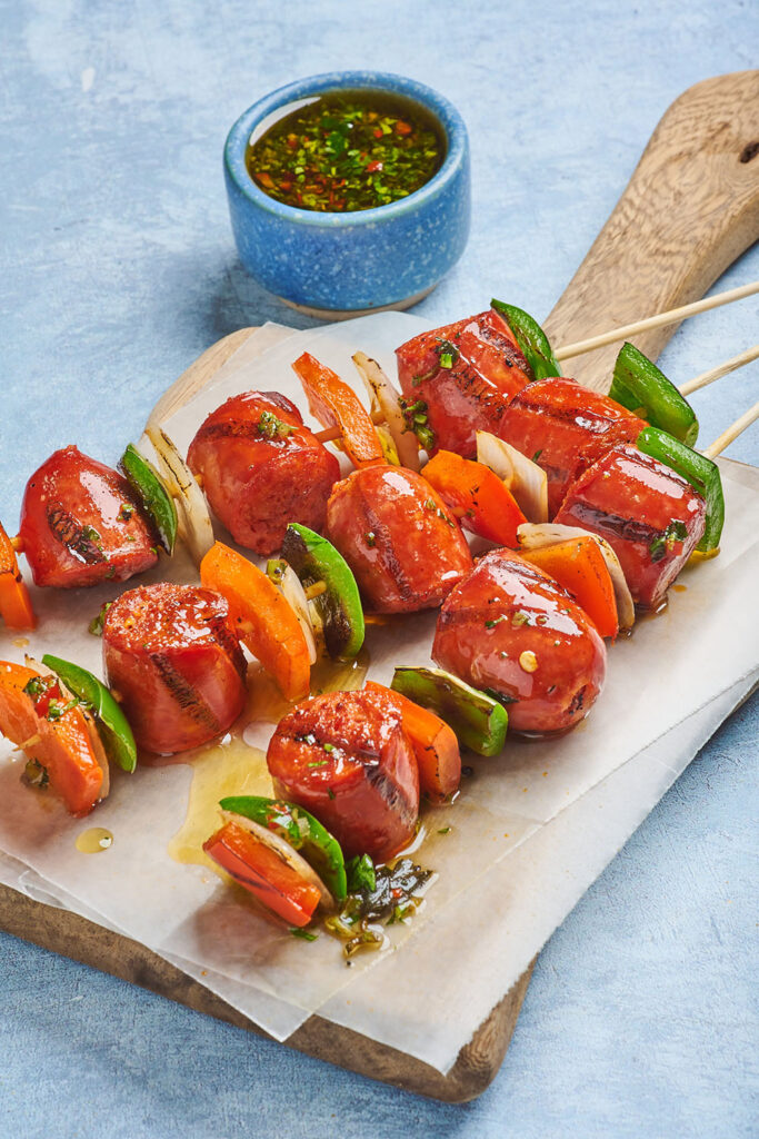 CHATA_Pinchos de chorizo con pimientos 21 BAJA_web