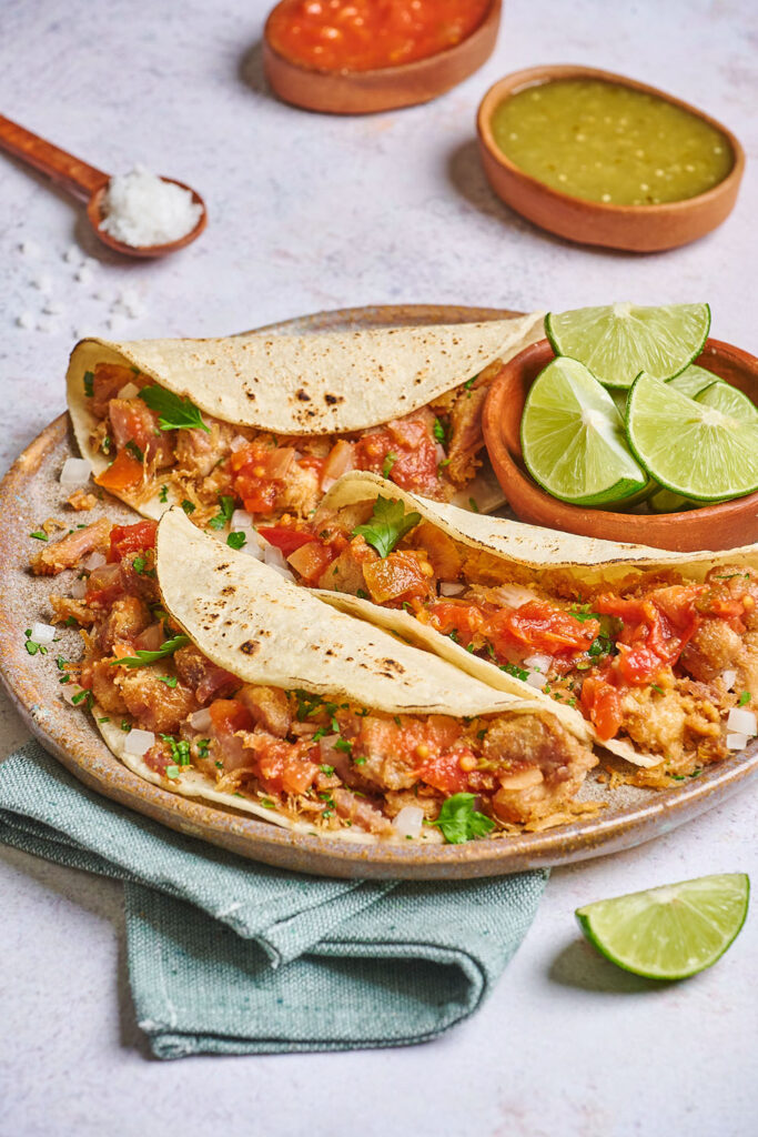 CHATA_Tacos de carnitas 20 BAJA_web
