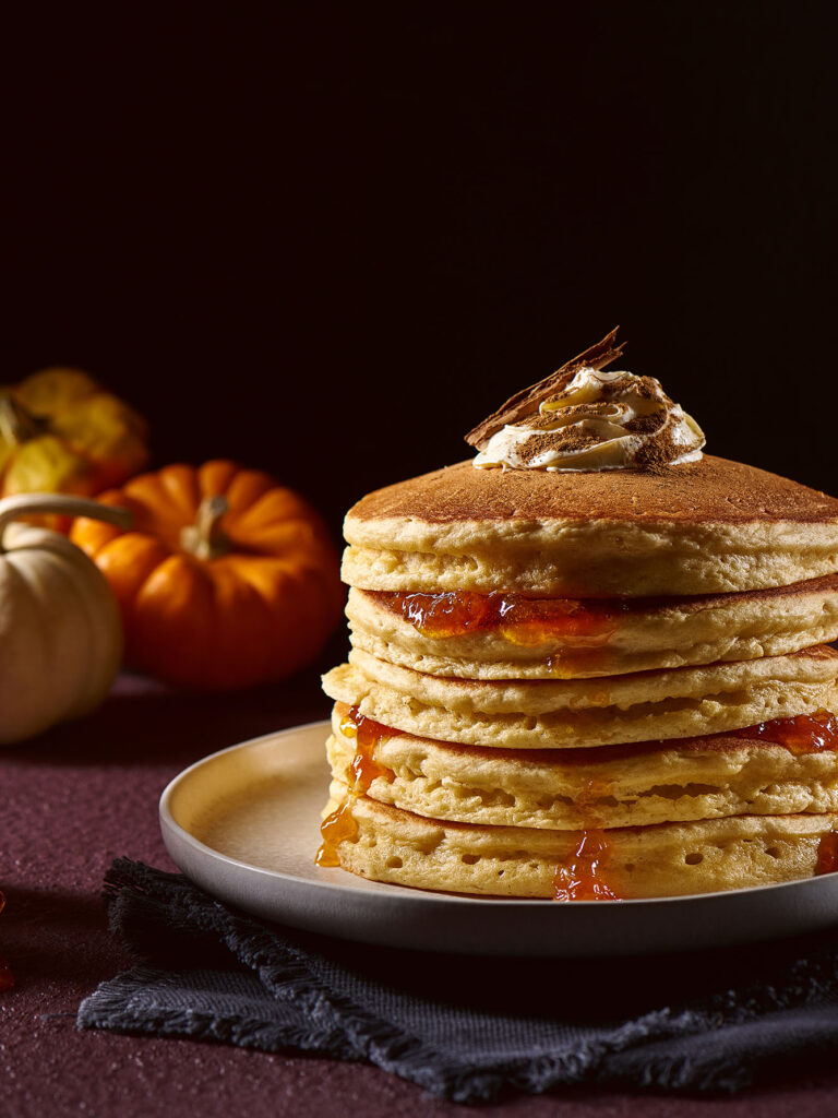 HOTCAKES DARK 4_web