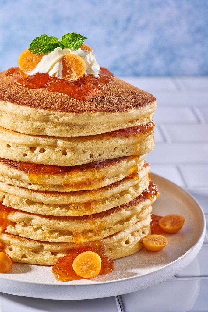 HOTCAKES MORNING 13_web