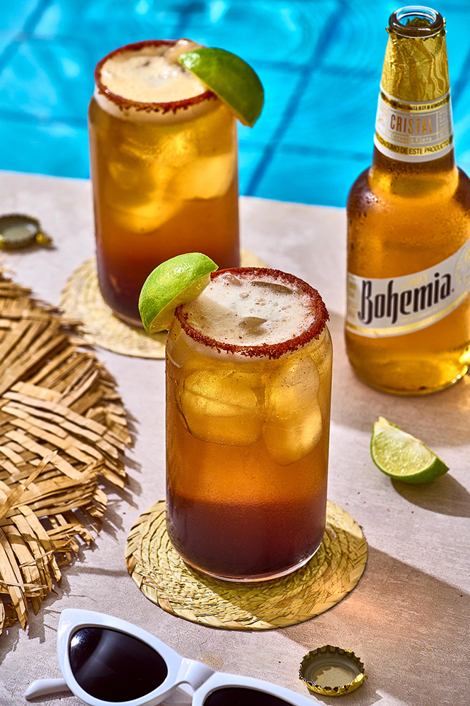 PIMIENTA ROSA - Michelada BAJA_web